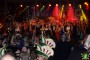 Thumbs/tn_44 jaar Saksen 012.jpg